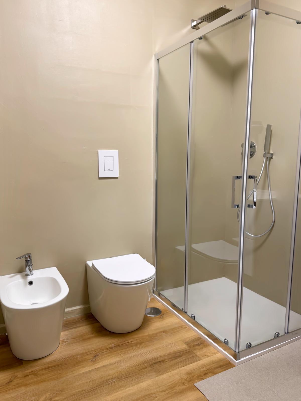 Bagno Room 11